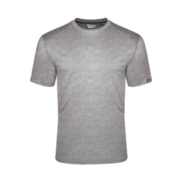 Men's FitFlex Performance T-Shirt Thumbnail