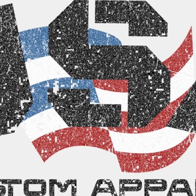 American Babe Thumbnail