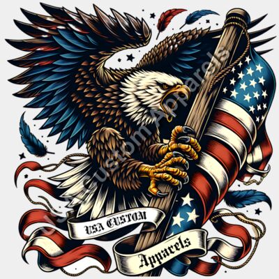 Untitled Project   T Shirt  1  Thumbnail