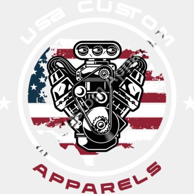 Untitled Project   T Shirt 1 Thumbnail