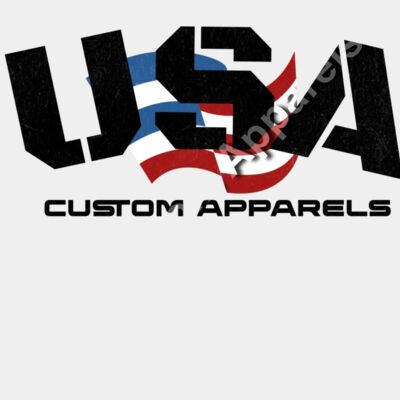 Untitled Project   American Babe 1 Thumbnail