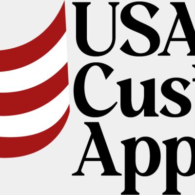 America1 logo Thumbnail