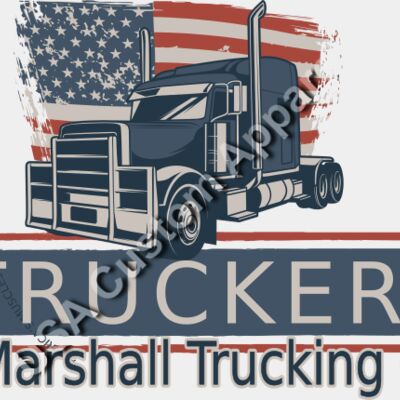 GF T0922 23 ai GF T0922 23 Thumbnail