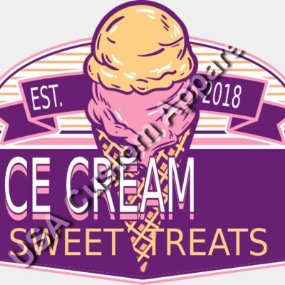 GF T0123 24 ai GF T0123 24 Thumbnail