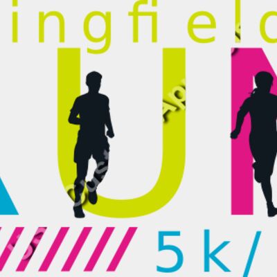 GF T0123 28 ai GF T0123 28 Thumbnail