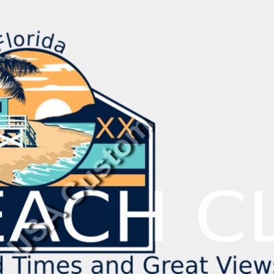 GF T0423 22 ai GF T0423 22 Thumbnail