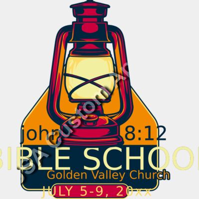 GF T0523 02 ai GF T0523 02 Thumbnail