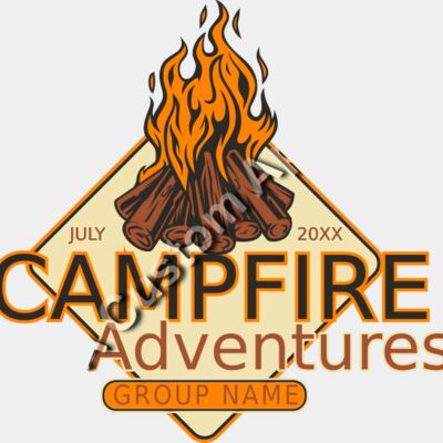 GF T0523 03 ai GF T0523 03 Thumbnail