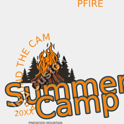 GF T0523 17 ai GF T0523 17 Thumbnail