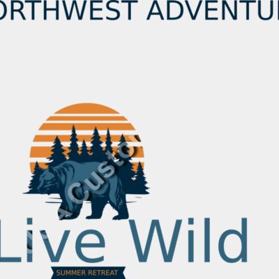 GF T0523 22 ai GF T0523 22 Thumbnail