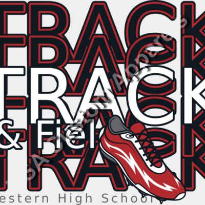 GF T0623 02 ai GF T0623 02 Thumbnail