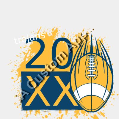 GF T0623 23 ai GF T0623 23 Thumbnail