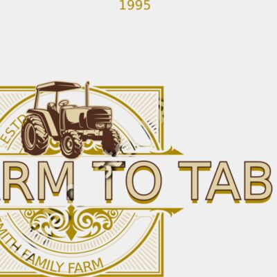 GF T0723 10 ai GF T0723 10 Thumbnail