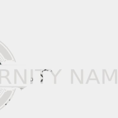 GF T0723 25 ai GF T0723 25 Thumbnail