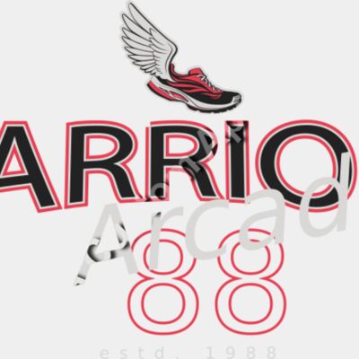 GF T0823 27 ai GF T0823 27 Thumbnail