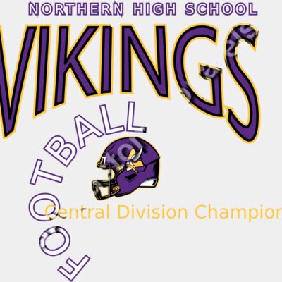 GF T0923 04 ai GF T0923 04 Thumbnail