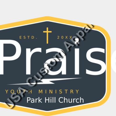 GF T0923 16 ai GF T0923 16 Thumbnail