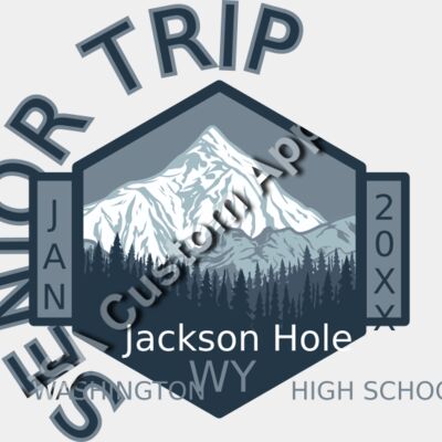 GF T1023 07 ai GF T1023 07 Thumbnail