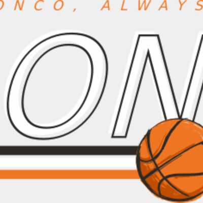 GF T1023 22 ai GF T1023 22 Thumbnail