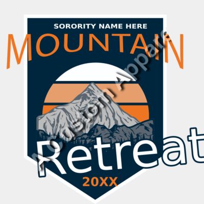 GF T1023 30 ai GF T1023 30 Thumbnail