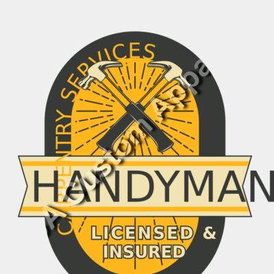 GF T1123 09 ai GF T1123 09 Thumbnail