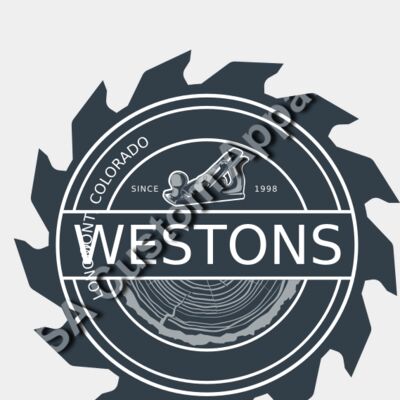 GF T1123 23 ai GF T1123 23 Thumbnail