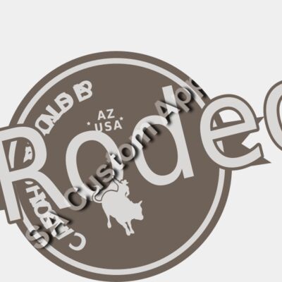 GF T1123 30 ai GF T1123 30 Thumbnail