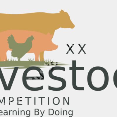 GF T1123 11 ai GF T1123 11 Thumbnail