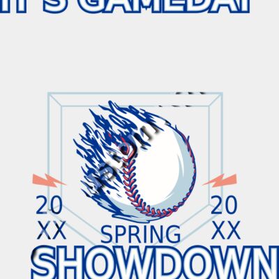 GF T0325 14 ai GF T0325 14 Thumbnail