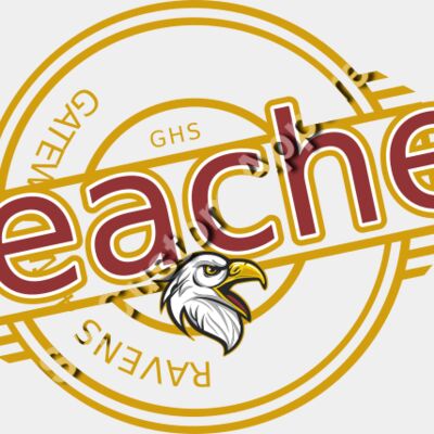 611466154670022676 Thumbnail