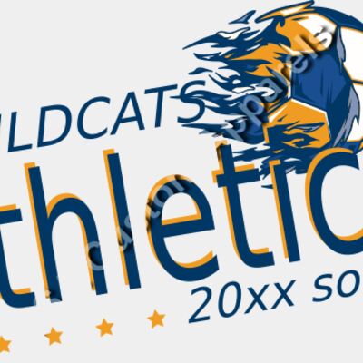 GF T0325 11 ai GF T0325 11 Thumbnail