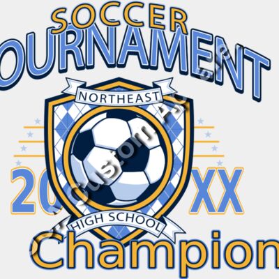 GF T0325 19 ai GF T0325 19 Thumbnail