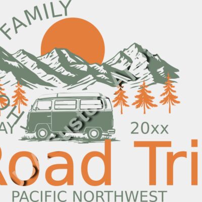 GF T0525 20 ai GF T0525 20 Thumbnail