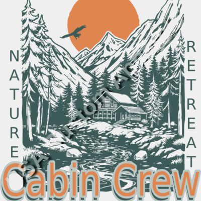 GF T0525 22 ai GF T0525 22 Thumbnail