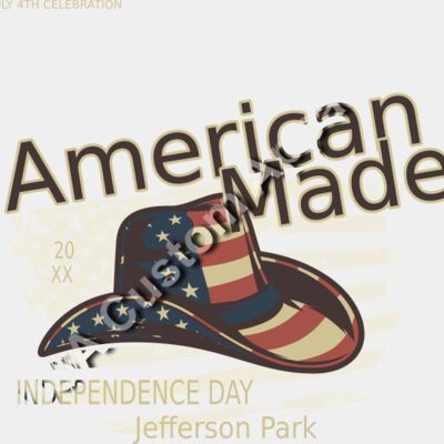 GF T0525 04 ai GF T0525 04 Thumbnail