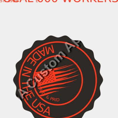 GB19 Template14 A ai GB19 Template14 A Thumbnail