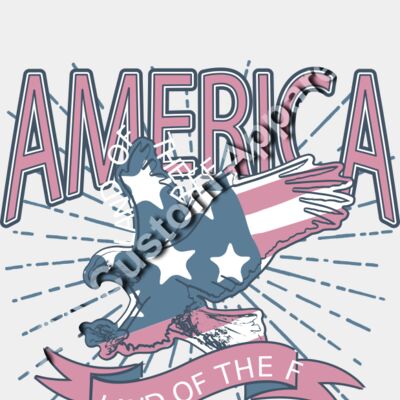 GBM1 Template11 C ai GBM1 Template11 C Thumbnail