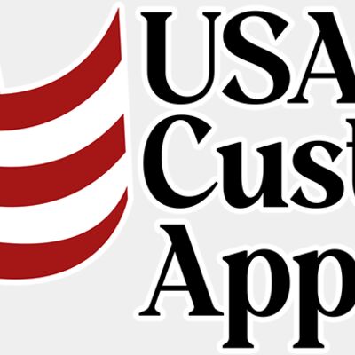 USACustomGlow Thumbnail