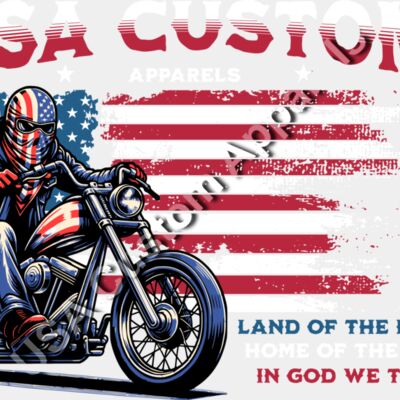 Untitled Project   Artboard 1 Thumbnail