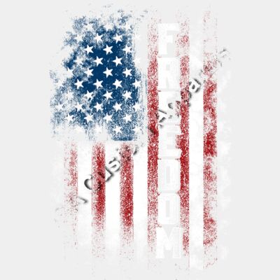 Freedom 800 Thumbnail