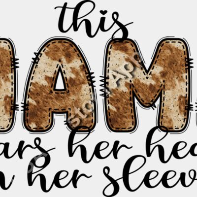 enm CowSleeveMama Thumbnail