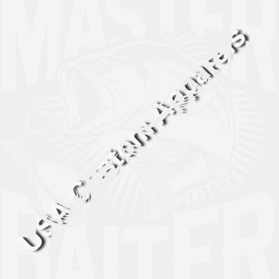 0013 Master Baiter wht Thumbnail