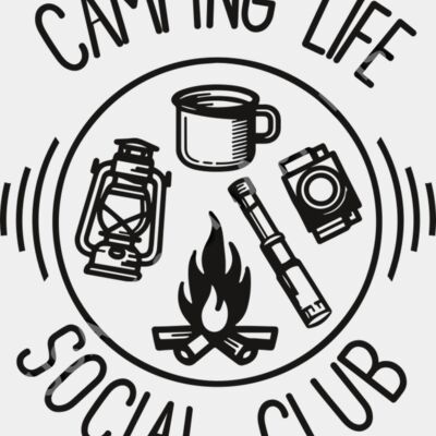 camping 31 Thumbnail