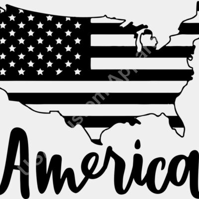 America Thumbnail