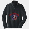 Value Fleece 1/4 Zip Pullover Thumbnail