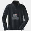Value Fleece 1/4 Zip Pullover Thumbnail