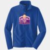 Value Fleece Jacket Thumbnail