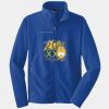 Value Fleece Jacket Thumbnail