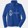 Value Fleece Jacket Thumbnail