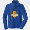 Value Fleece Jacket Thumbnail